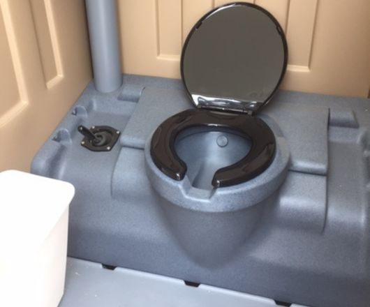 Untitled design Inside Handicap